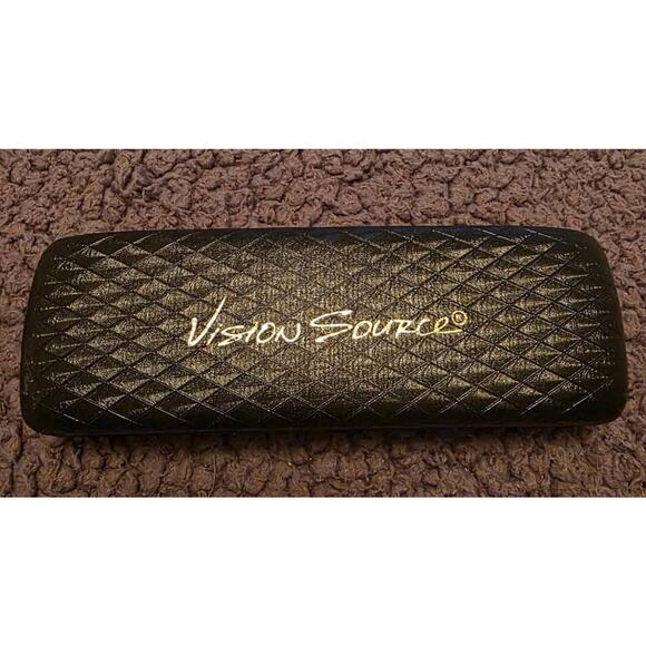 Lot of 5 Sun/Prescription Glasses Cases, ELLE, OAKLEY, RAY BAN, Etc. - Picture 10 of 10